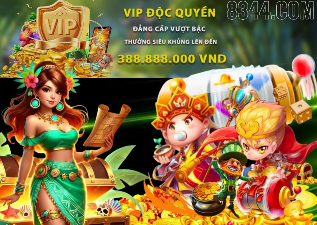 Hình ảnh quảng cáo của win68 hiển thị nền tảng và các lợi ích
