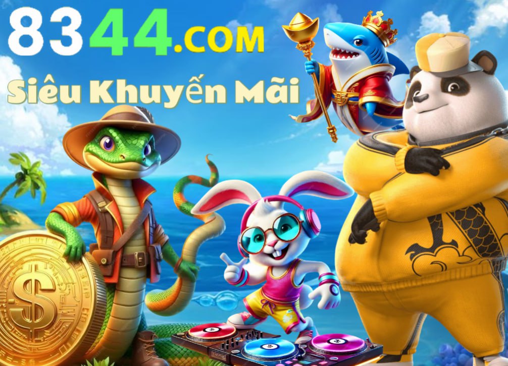 Hình ảnh quảng cáo của win68 hiển thị nền tảng và các lợi ích