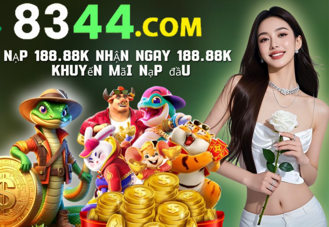 Hình ảnh quảng cáo của win68 hiển thị nền tảng và các lợi ích
