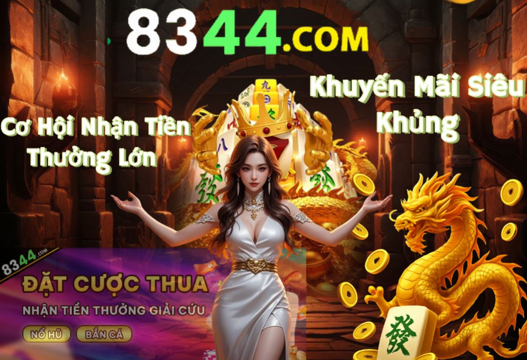 Hình ảnh quảng cáo của win68 hiển thị nền tảng và các lợi ích