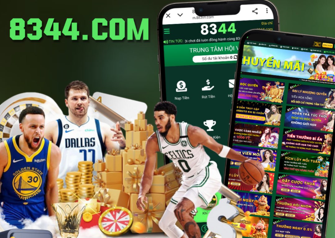Hình ảnh quảng cáo của win68 hiển thị nền tảng và các lợi ích