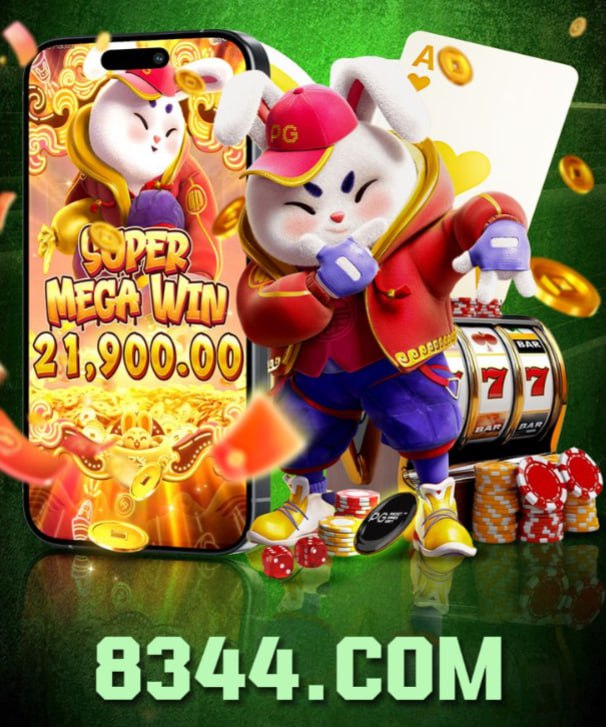 Hình ảnh quảng cáo của win68 hiển thị nền tảng và các lợi ích