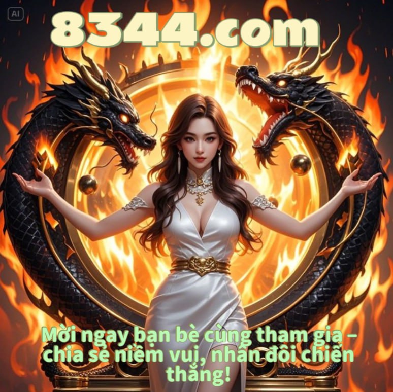 Hình ảnh quảng cáo của win68 hiển thị nền tảng và các lợi ích