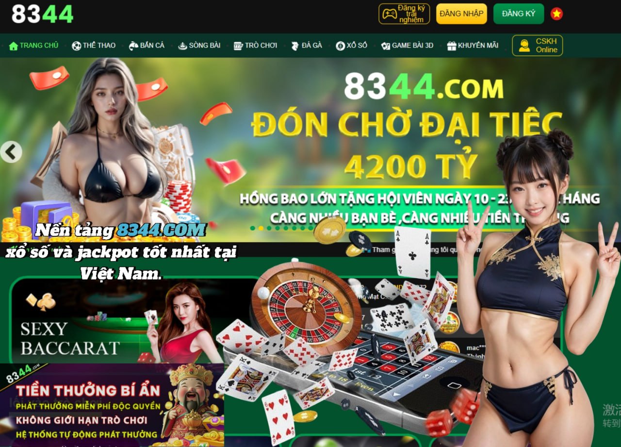 Hình ảnh quảng cáo của win68 hiển thị nền tảng và các lợi ích