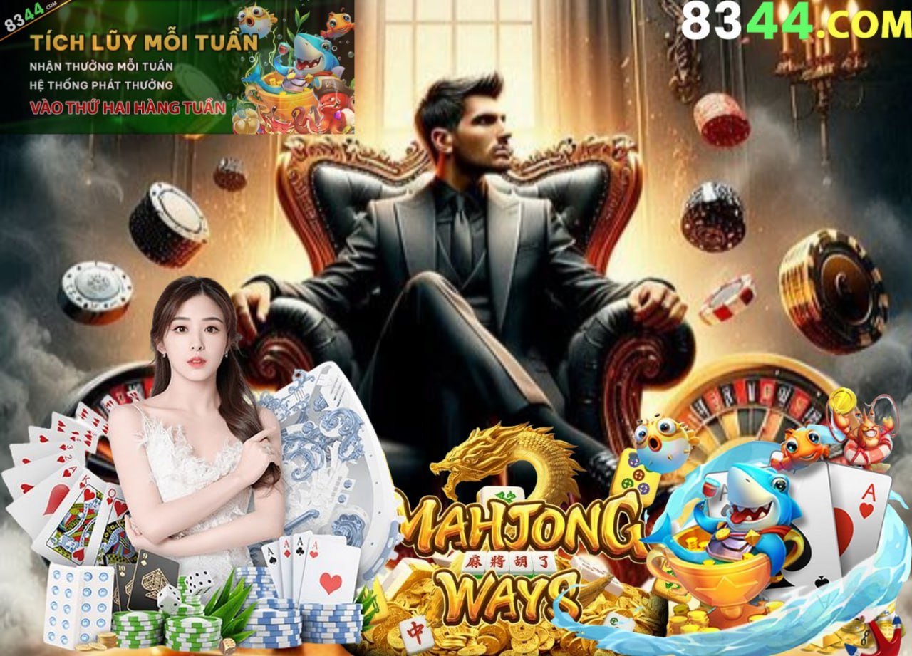 Hình ảnh quảng cáo của win68 hiển thị nền tảng và các lợi ích