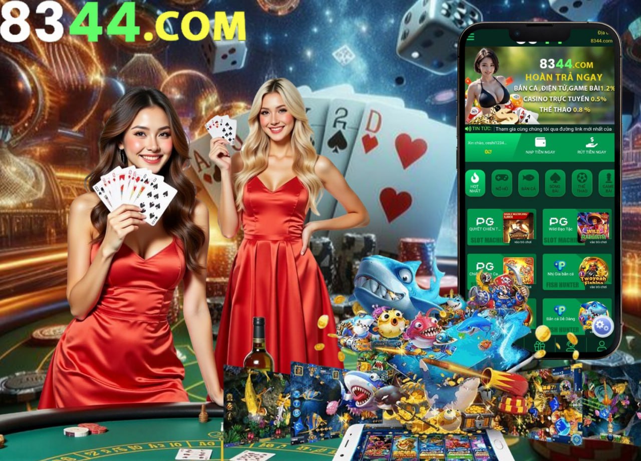 Hình ảnh quảng cáo của win68 hiển thị nền tảng và các lợi ích