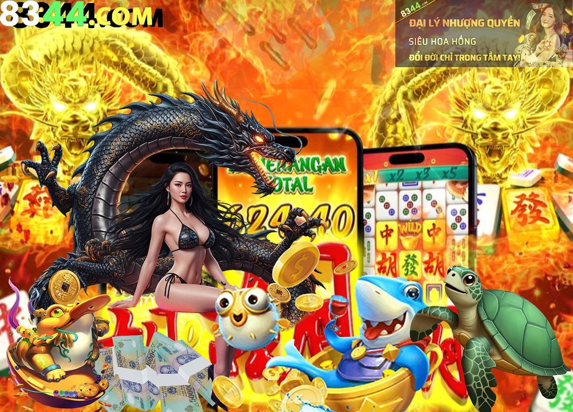 Hình ảnh quảng cáo của win68 hiển thị nền tảng và các lợi ích