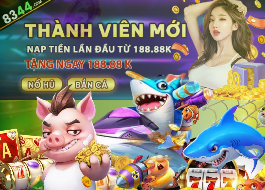 Hình ảnh quảng cáo của win68 hiển thị nền tảng và các lợi ích