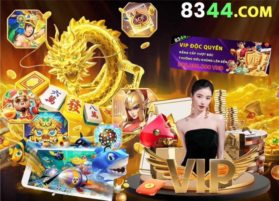Hình ảnh quảng cáo của win68 hiển thị nền tảng và các lợi ích