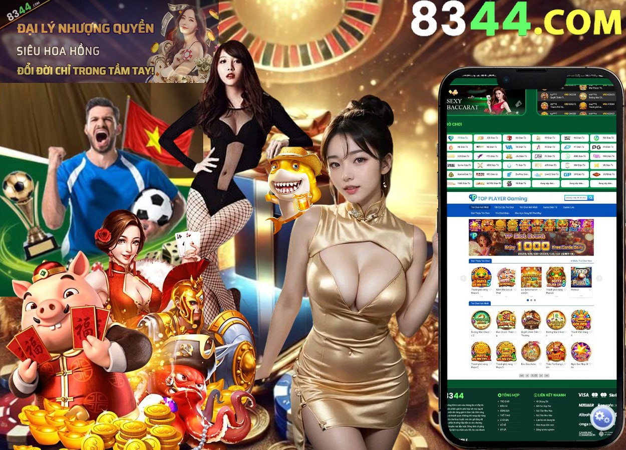 Hình ảnh quảng cáo của win68 hiển thị nền tảng và các lợi ích