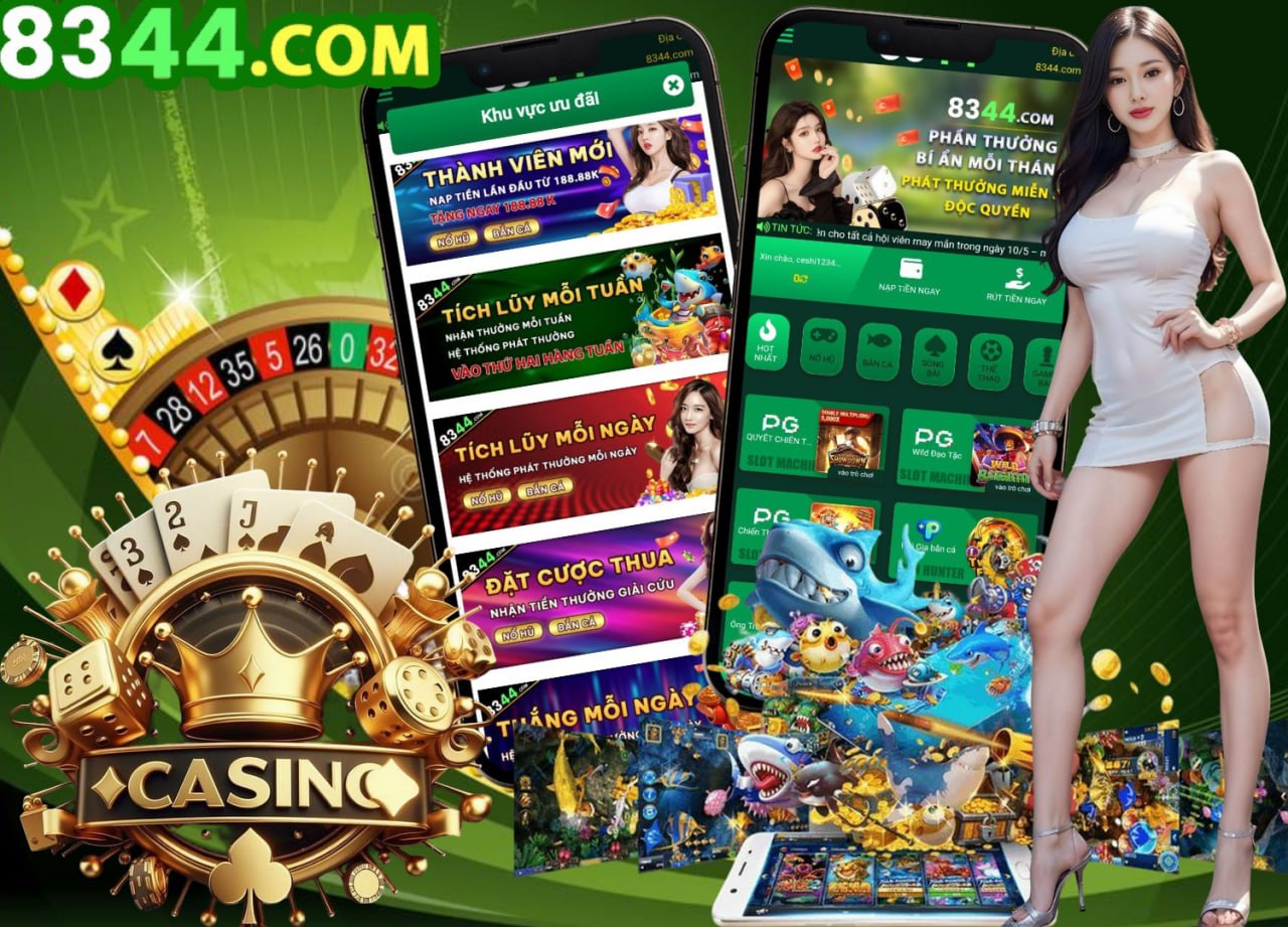 Hình ảnh quảng cáo của win68 hiển thị nền tảng và các lợi ích