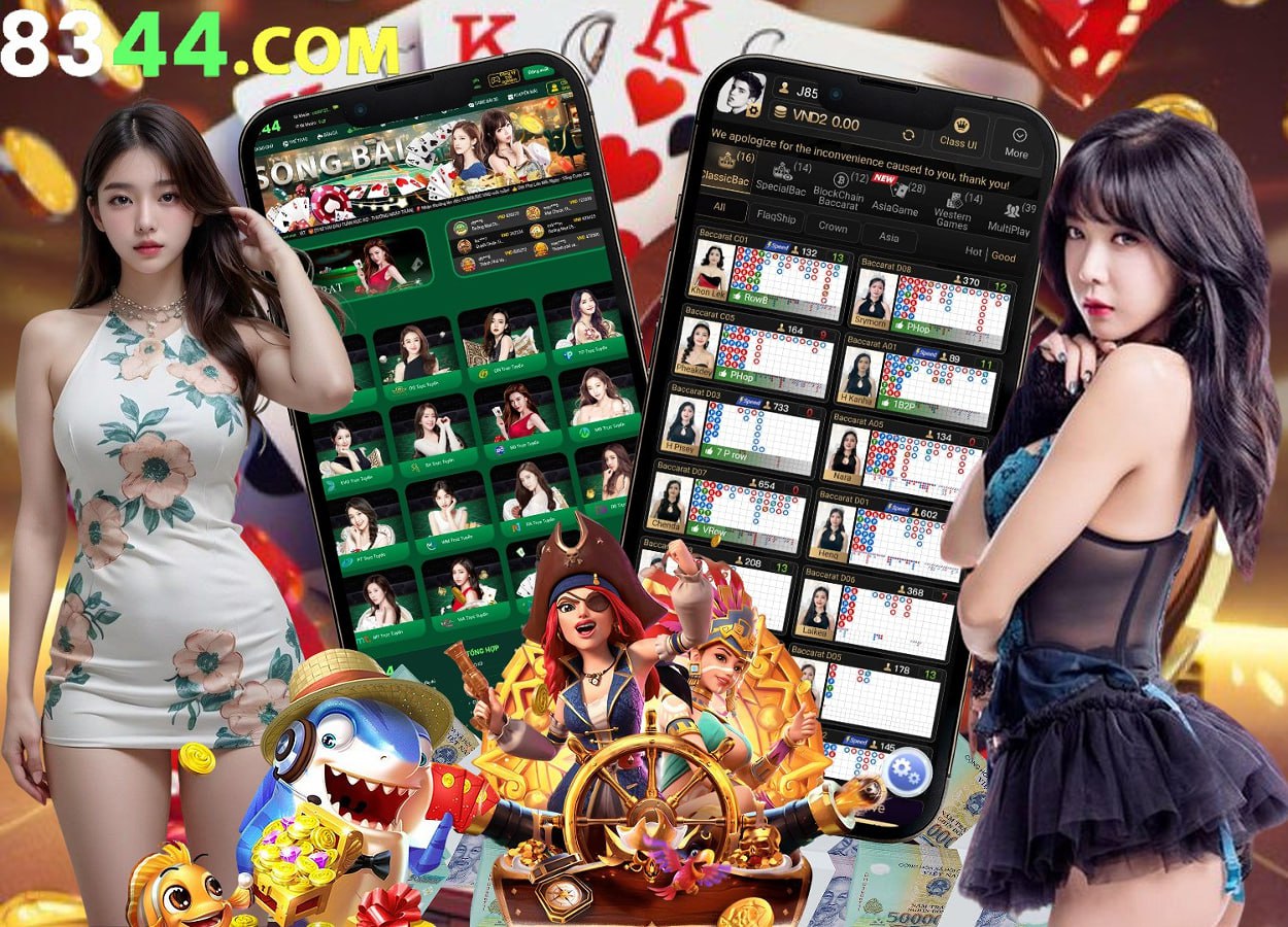 Hình ảnh quảng cáo của win68 hiển thị nền tảng và các lợi ích