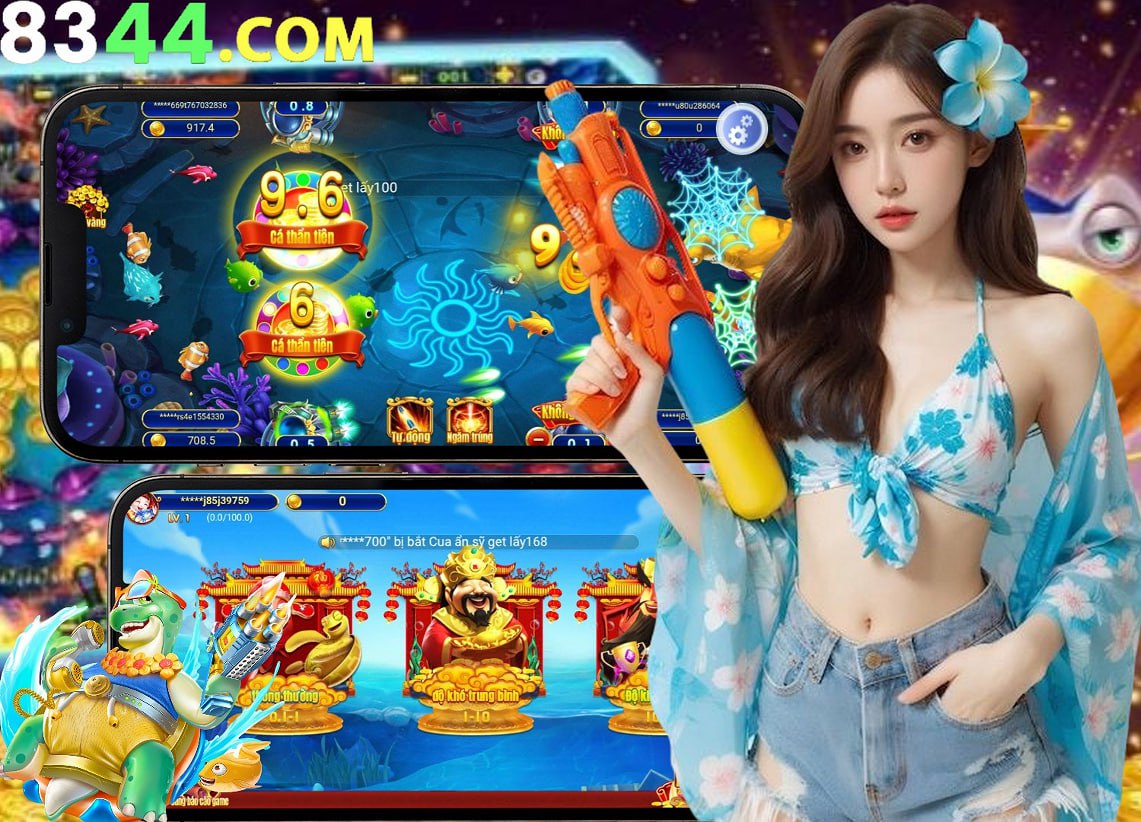 Hình ảnh quảng cáo của win68 hiển thị nền tảng và các lợi ích