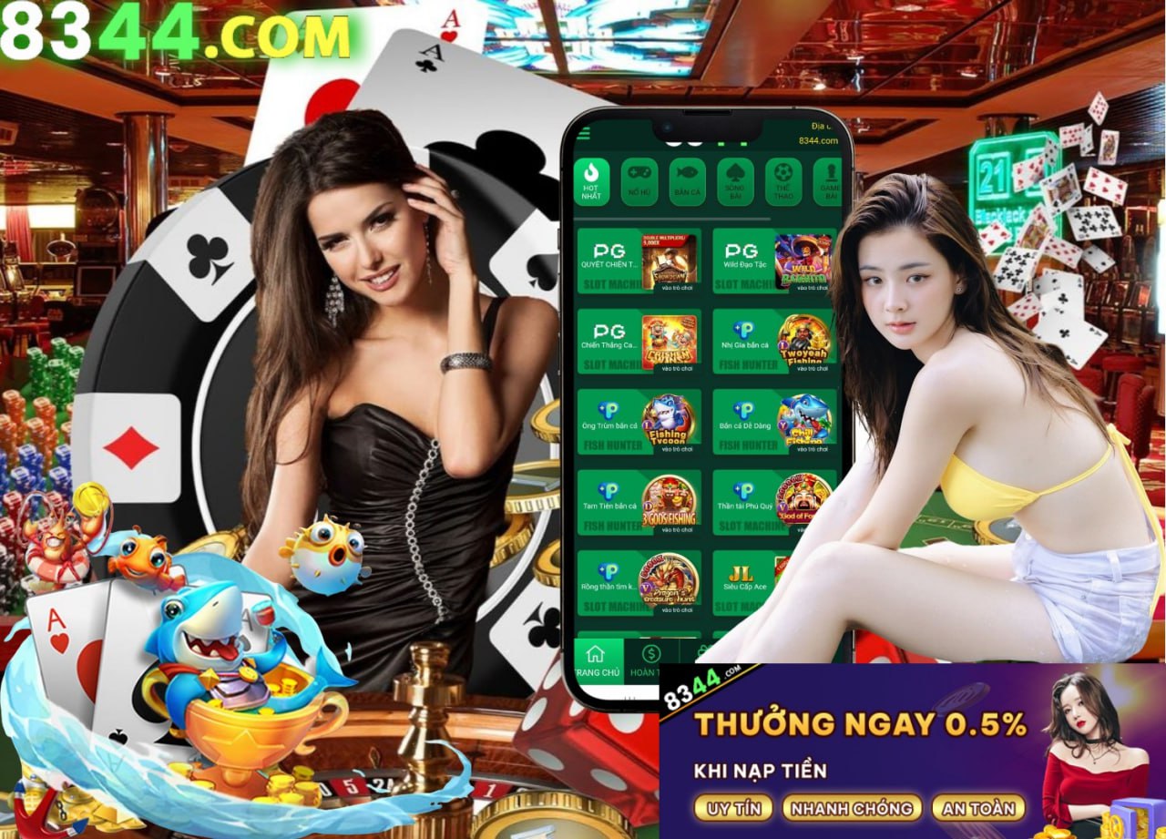 Hình ảnh quảng cáo của win68 hiển thị nền tảng và các lợi ích