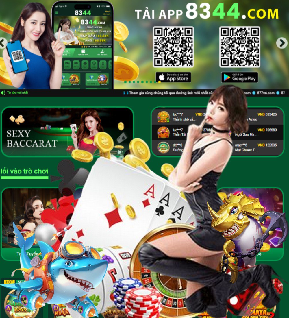 Hình ảnh quảng cáo của win68 hiển thị nền tảng và các lợi ích