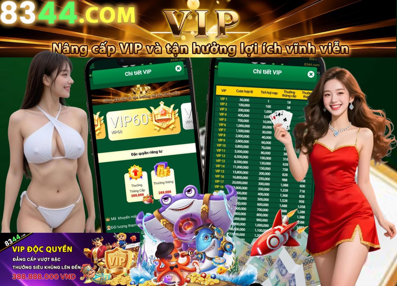 Hình ảnh quảng cáo của win68 hiển thị nền tảng và các lợi ích