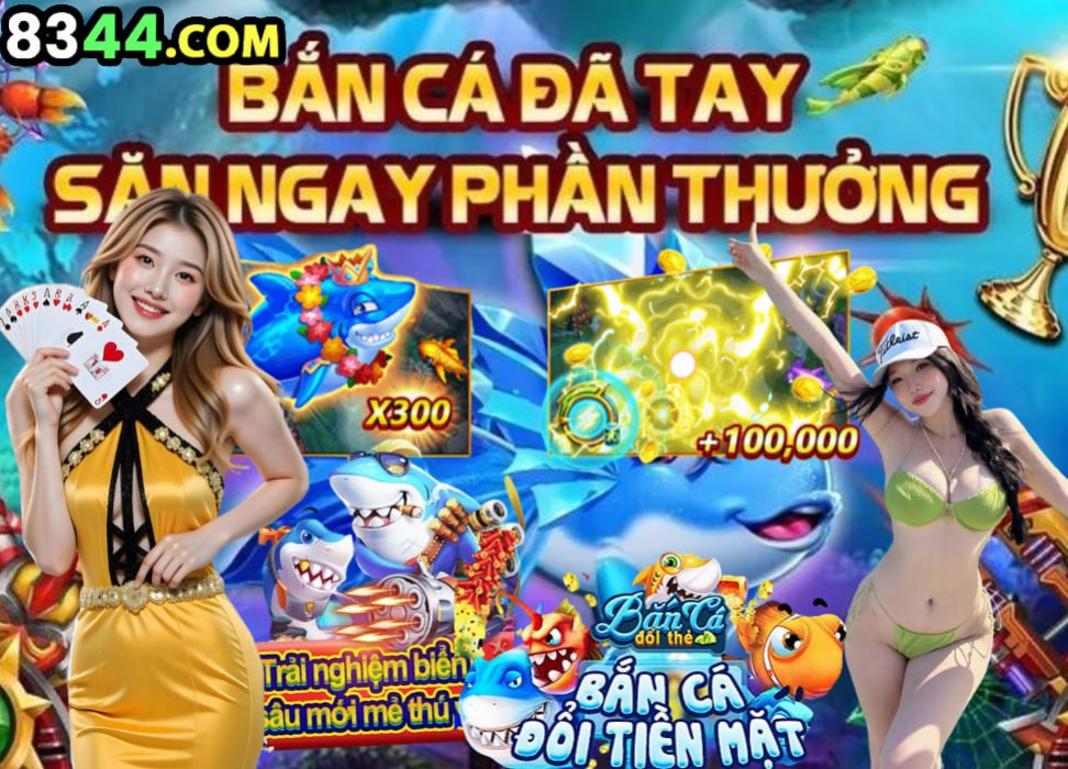 Hình ảnh quảng cáo của win68 hiển thị nền tảng và các lợi ích