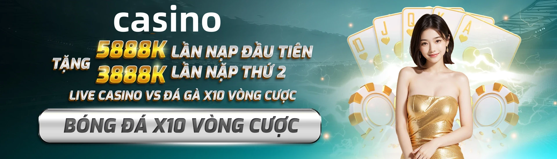 Hình ảnh quảng cáo của win68 hiển thị nền tảng và các lợi ích