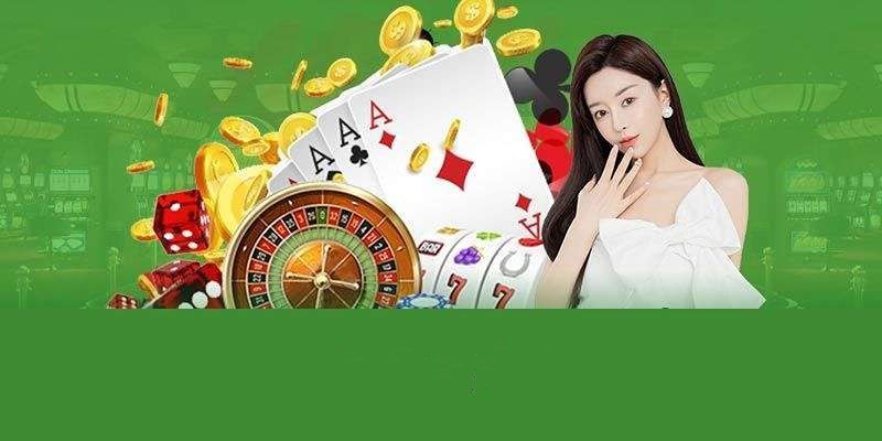 Hình ảnh quảng cáo của win68 hiển thị nền tảng và các lợi ích
