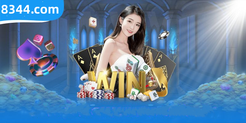 Hình ảnh quảng cáo của win68 hiển thị nền tảng và các lợi ích