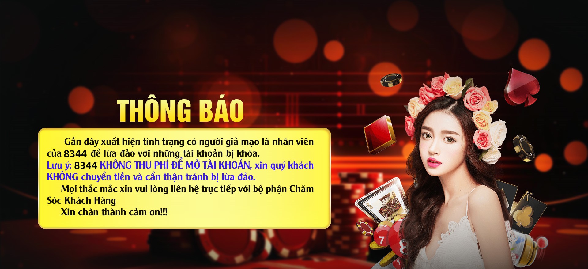 Hình ảnh quảng cáo của win68 hiển thị nền tảng và các lợi ích