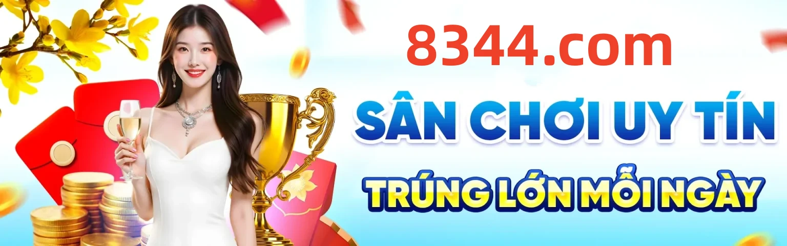 Hình ảnh quảng cáo của win68 hiển thị nền tảng và các lợi ích