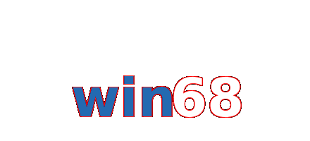 win68