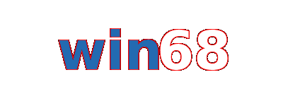 win68